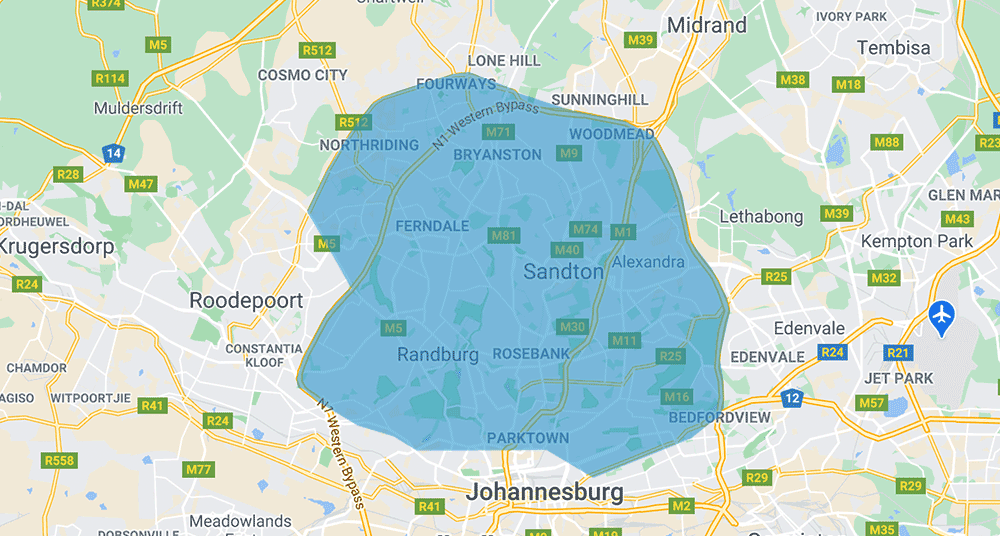 Pest Control Sandton Randburg Pest Control Sandton Cleaning